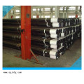 OCTG for Oilfield Service Oil Casing Pipe